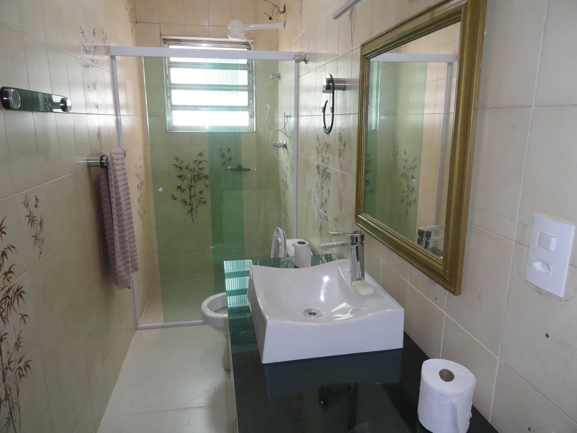 Casa à venda com 4 quartos, 1 suíte, 6 vagas e 310m² no Saúde, São Paulo (SP) — foto 7 de 30
