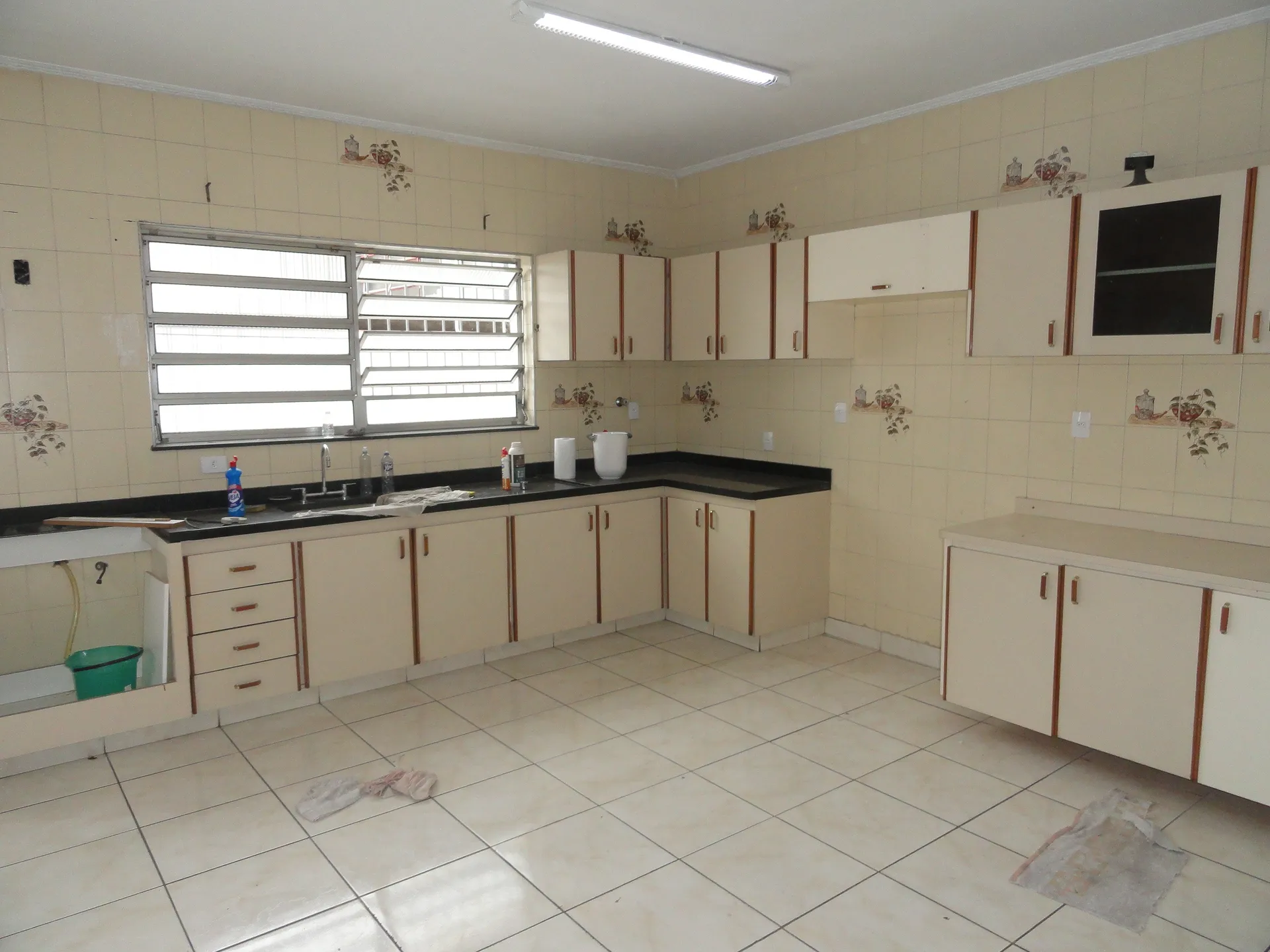 Casa à venda com 4 quartos, 1 suíte, 6 vagas e 310m² no Saúde, São Paulo (SP) — foto 10 de 30