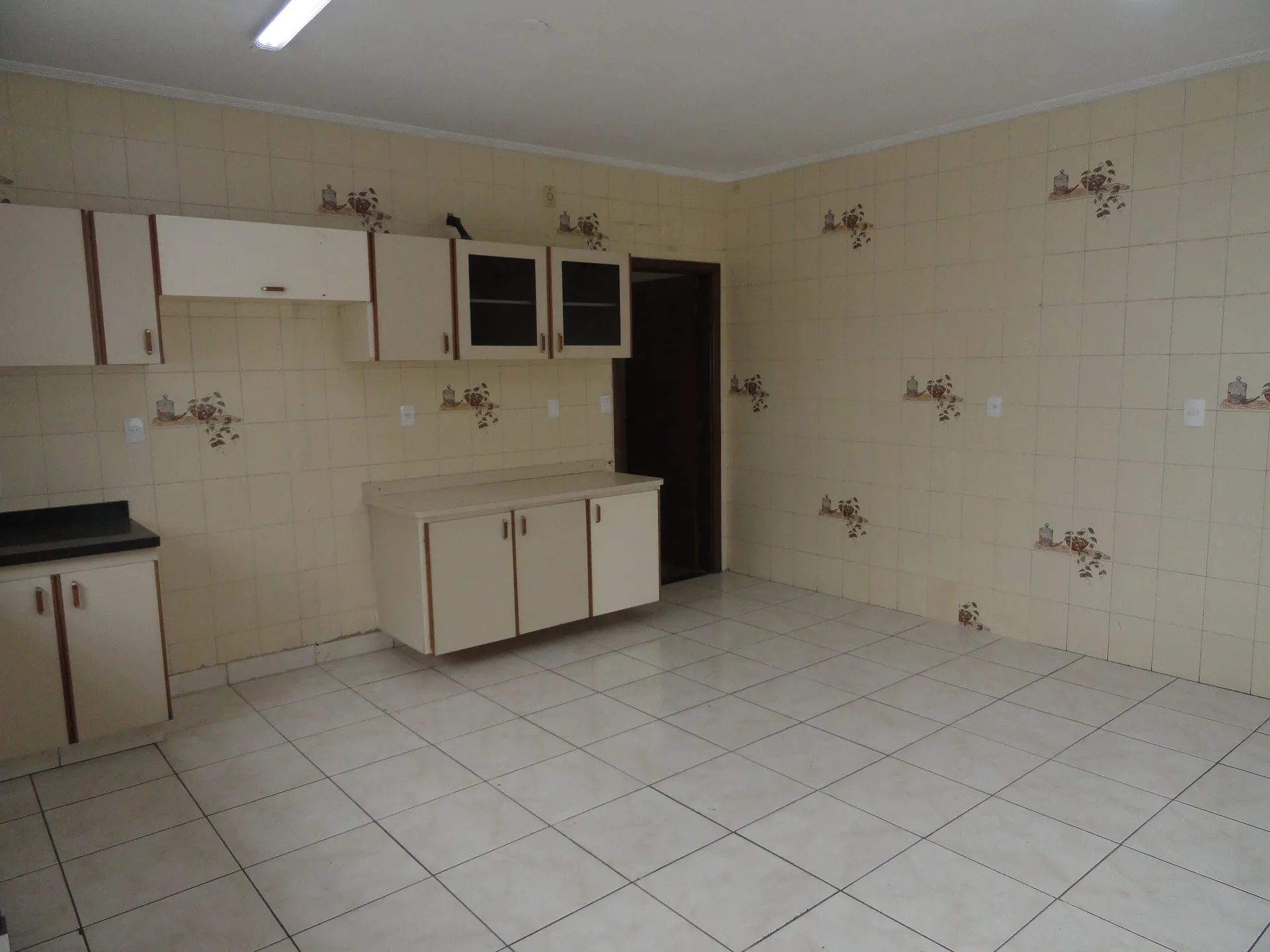 Casa à venda com 4 quartos, 1 suíte, 6 vagas e 310m² no Saúde, São Paulo (SP) — foto 11 de 30