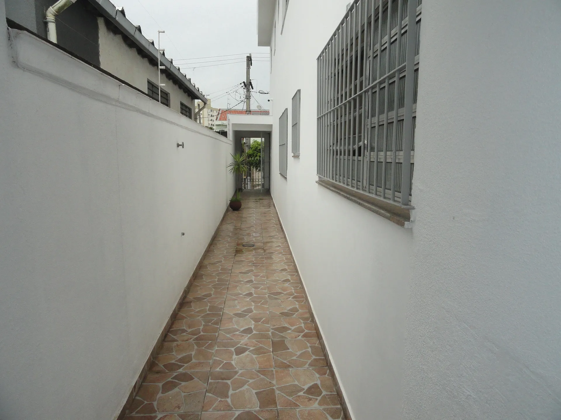 Casa à venda com 4 quartos, 1 suíte, 6 vagas e 310m² no Saúde, São Paulo (SP) — foto 12 de 30
