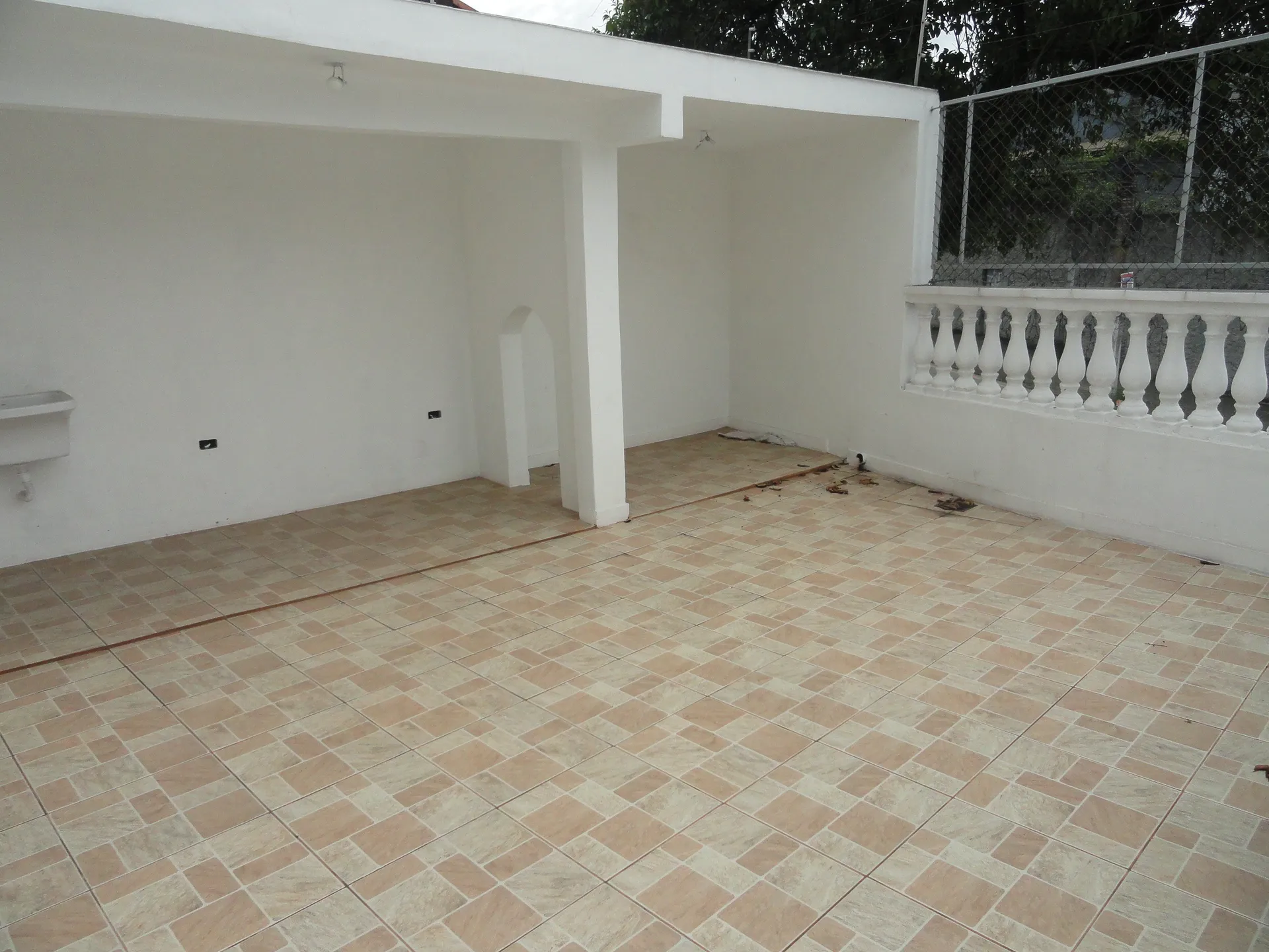 Casa à venda com 4 quartos, 1 suíte, 6 vagas e 310m² no Saúde, São Paulo (SP) — foto 13 de 30