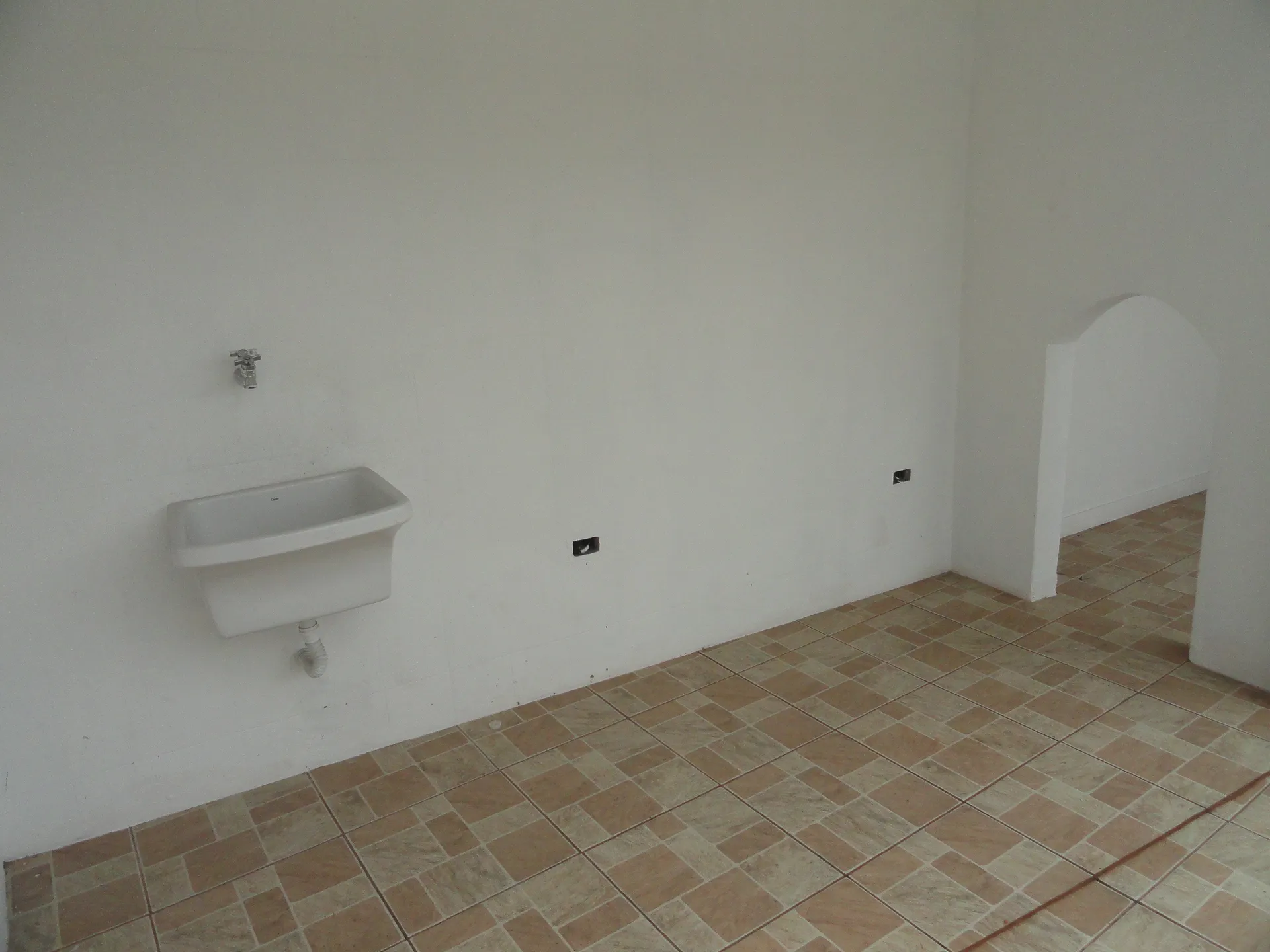 Casa à venda com 4 quartos, 1 suíte, 6 vagas e 310m² no Saúde, São Paulo (SP) — foto 14 de 30
