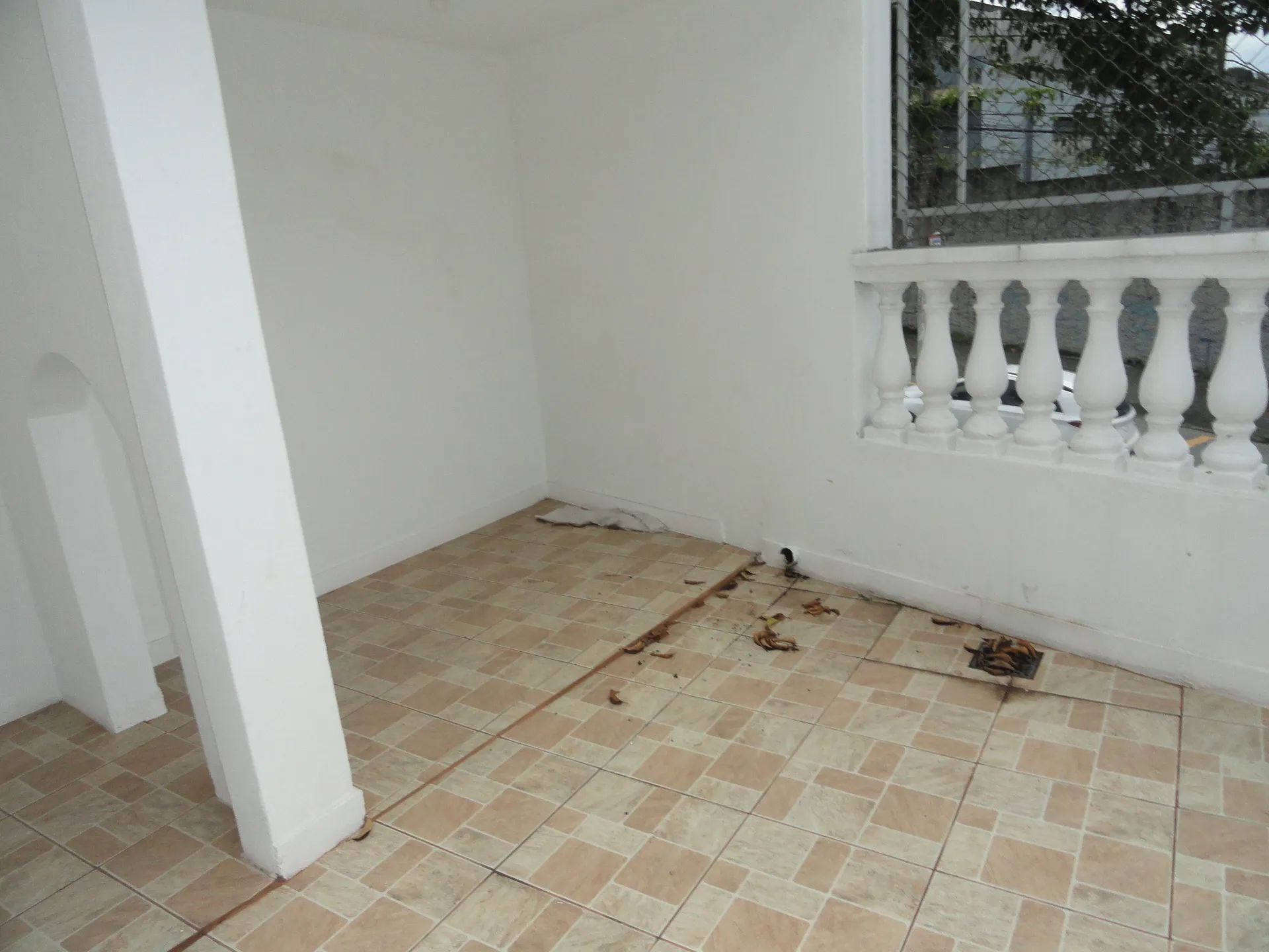 Casa à venda com 4 quartos, 1 suíte, 6 vagas e 310m² no Saúde, São Paulo (SP) — foto 15 de 30