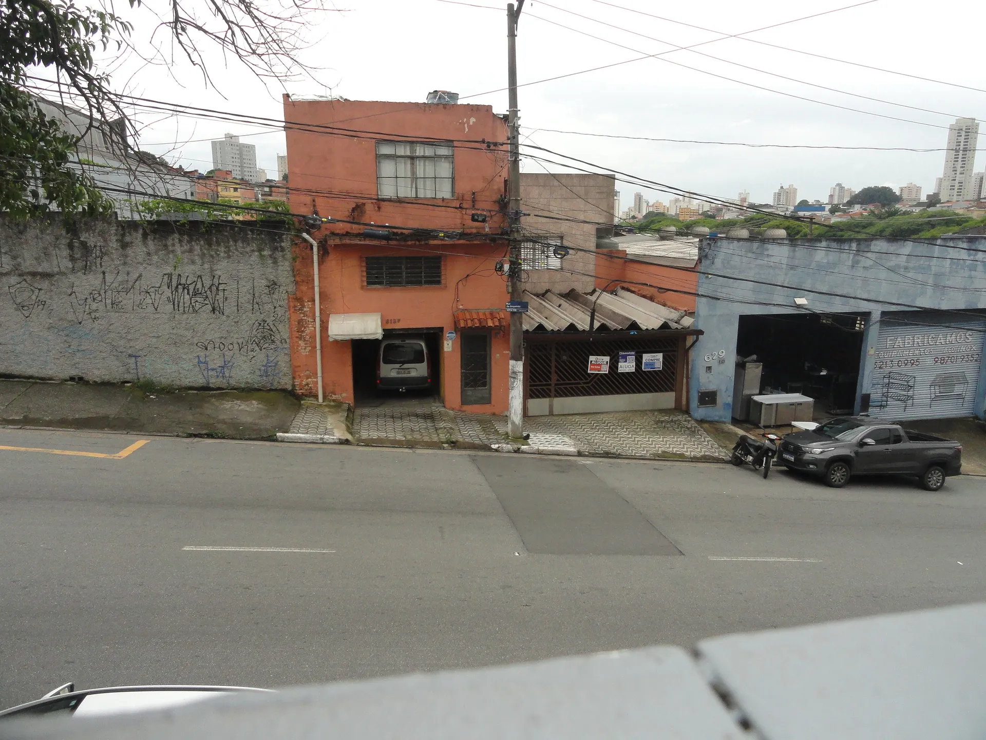 Casa à venda com 4 quartos, 1 suíte, 6 vagas e 310m² no Saúde, São Paulo (SP) — foto 16 de 30