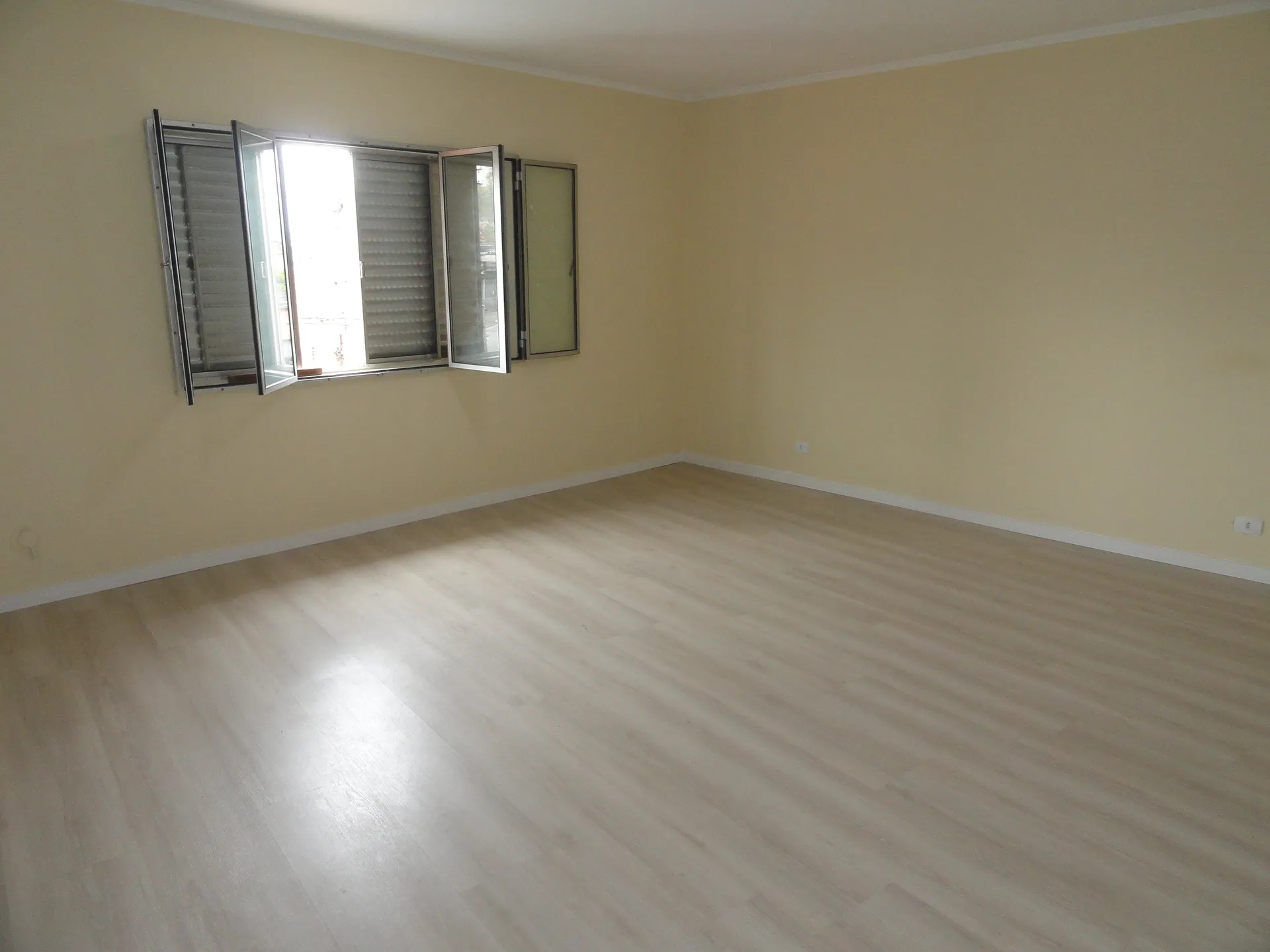 Casa à venda com 4 quartos, 1 suíte, 6 vagas e 310m² no Saúde, São Paulo (SP) — foto 17 de 30