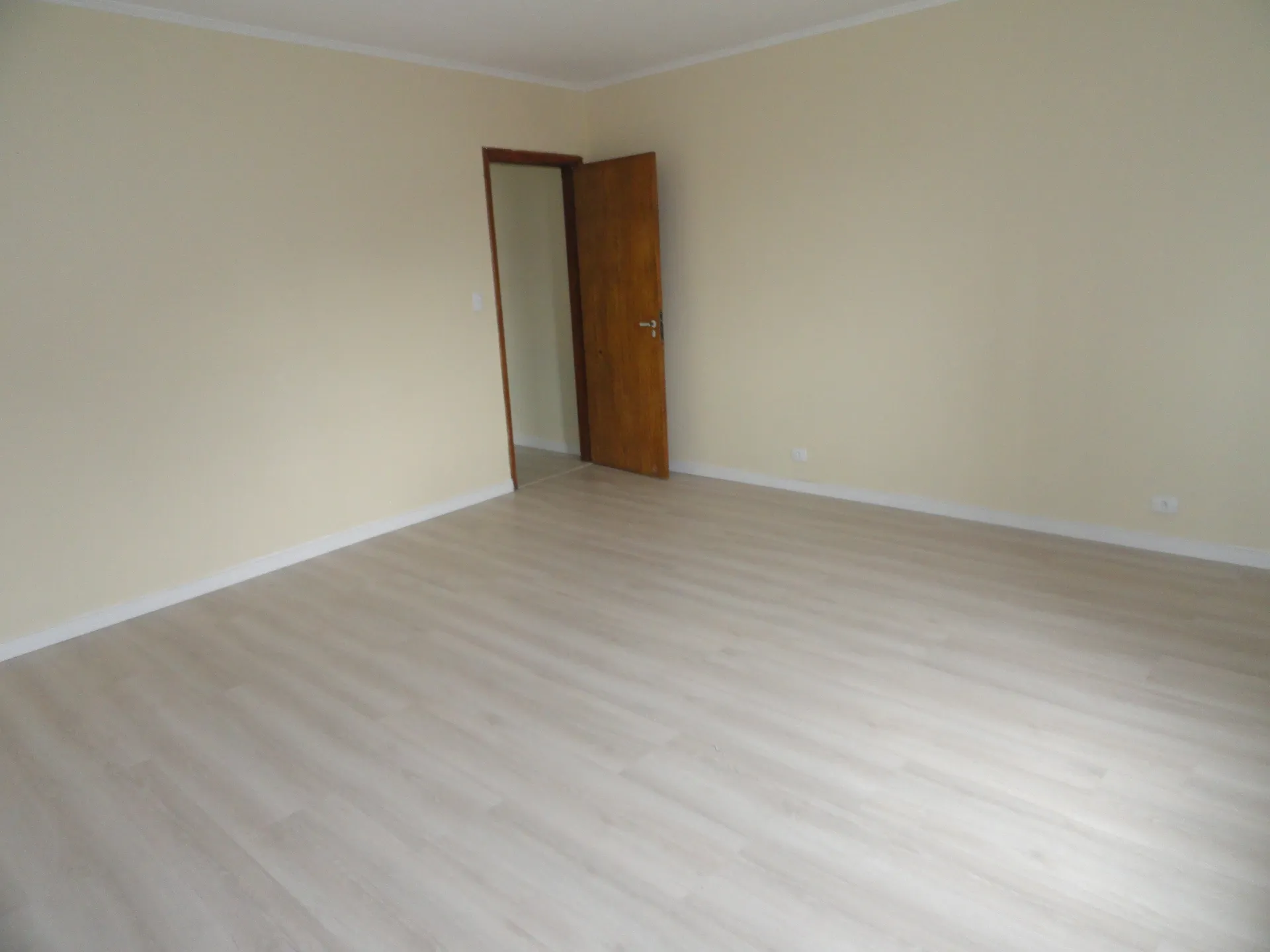 Casa à venda com 4 quartos, 1 suíte, 6 vagas e 310m² no Saúde, São Paulo (SP) — foto 18 de 30