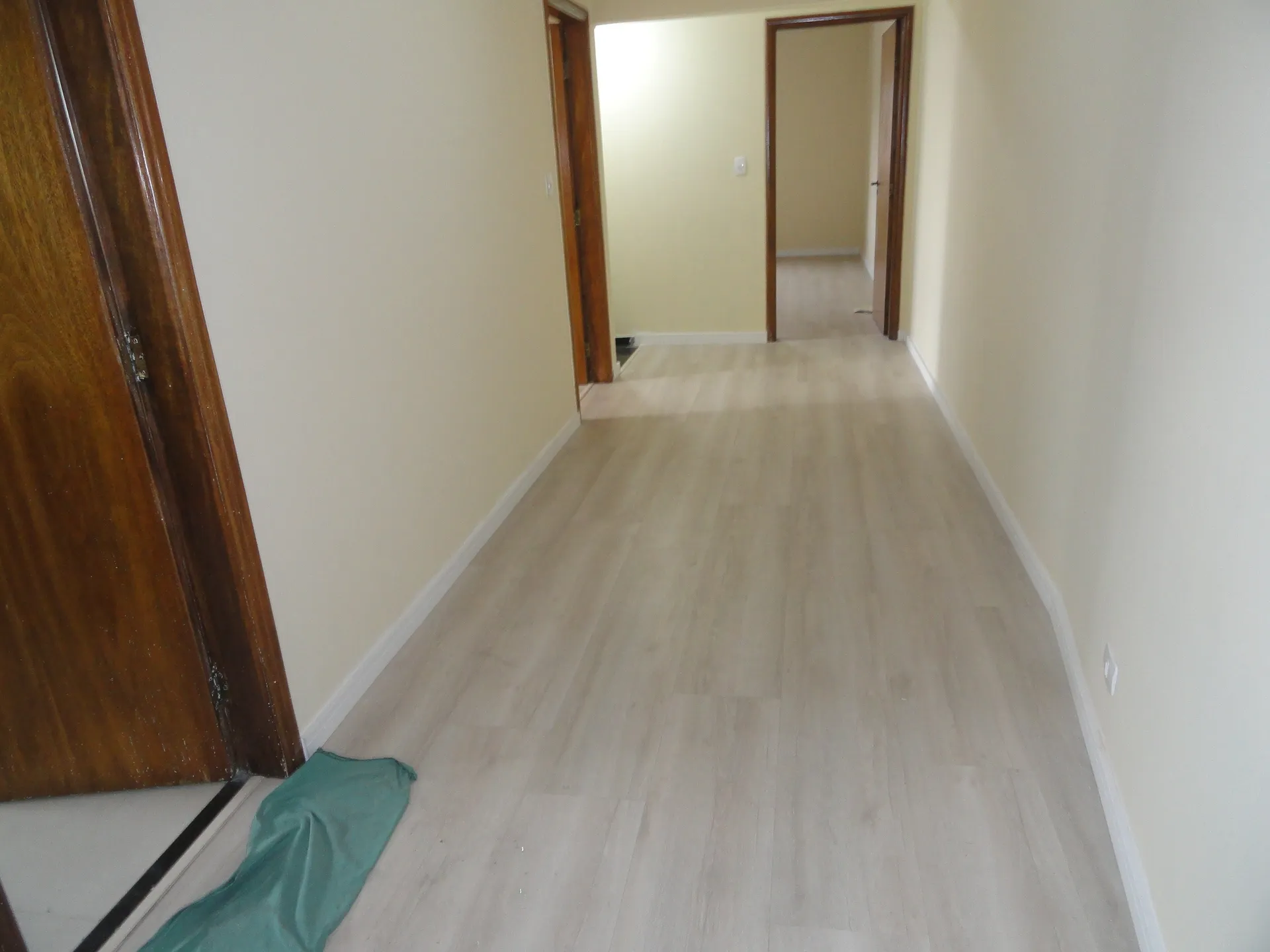 Casa à venda com 4 quartos, 1 suíte, 6 vagas e 310m² no Saúde, São Paulo (SP) — foto 19 de 30