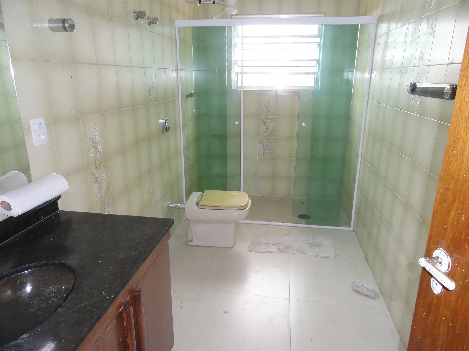 Casa à venda com 4 quartos, 1 suíte, 6 vagas e 310m² no Saúde, São Paulo (SP) — foto 20 de 30