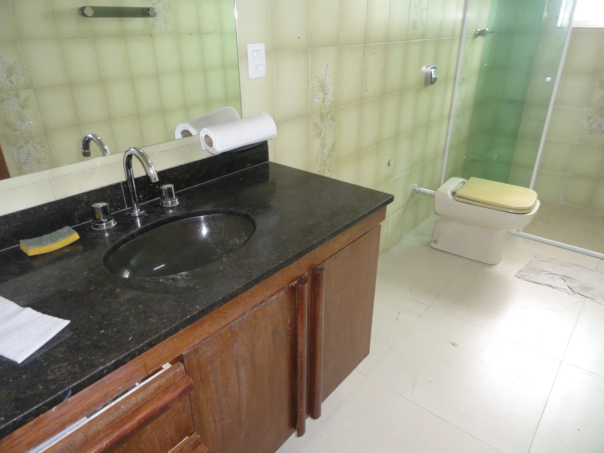 Casa à venda com 4 quartos, 1 suíte, 6 vagas e 310m² no Saúde, São Paulo (SP) — foto 21 de 30