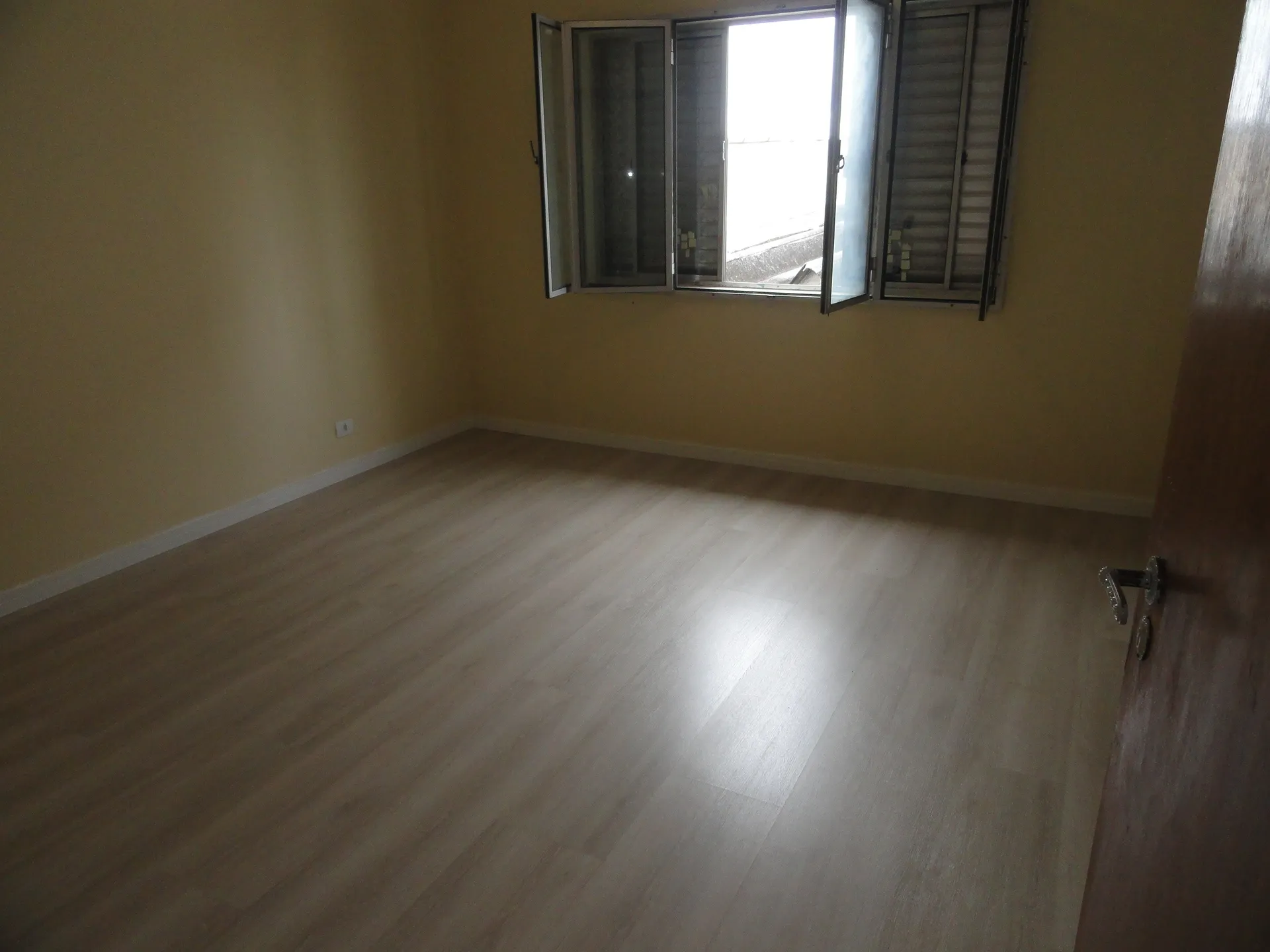 Casa à venda com 4 quartos, 1 suíte, 6 vagas e 310m² no Saúde, São Paulo (SP) — foto 22 de 30