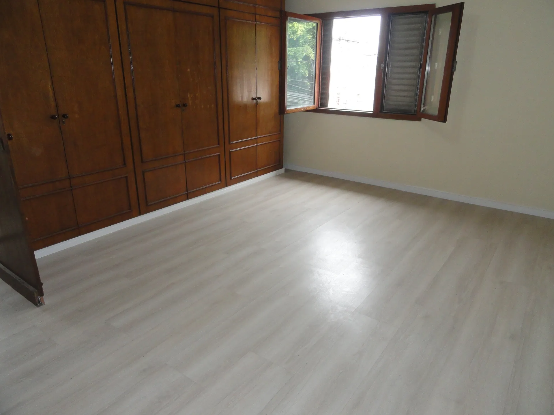 Casa à venda com 4 quartos, 1 suíte, 6 vagas e 310m² no Saúde, São Paulo (SP) — foto 24 de 30