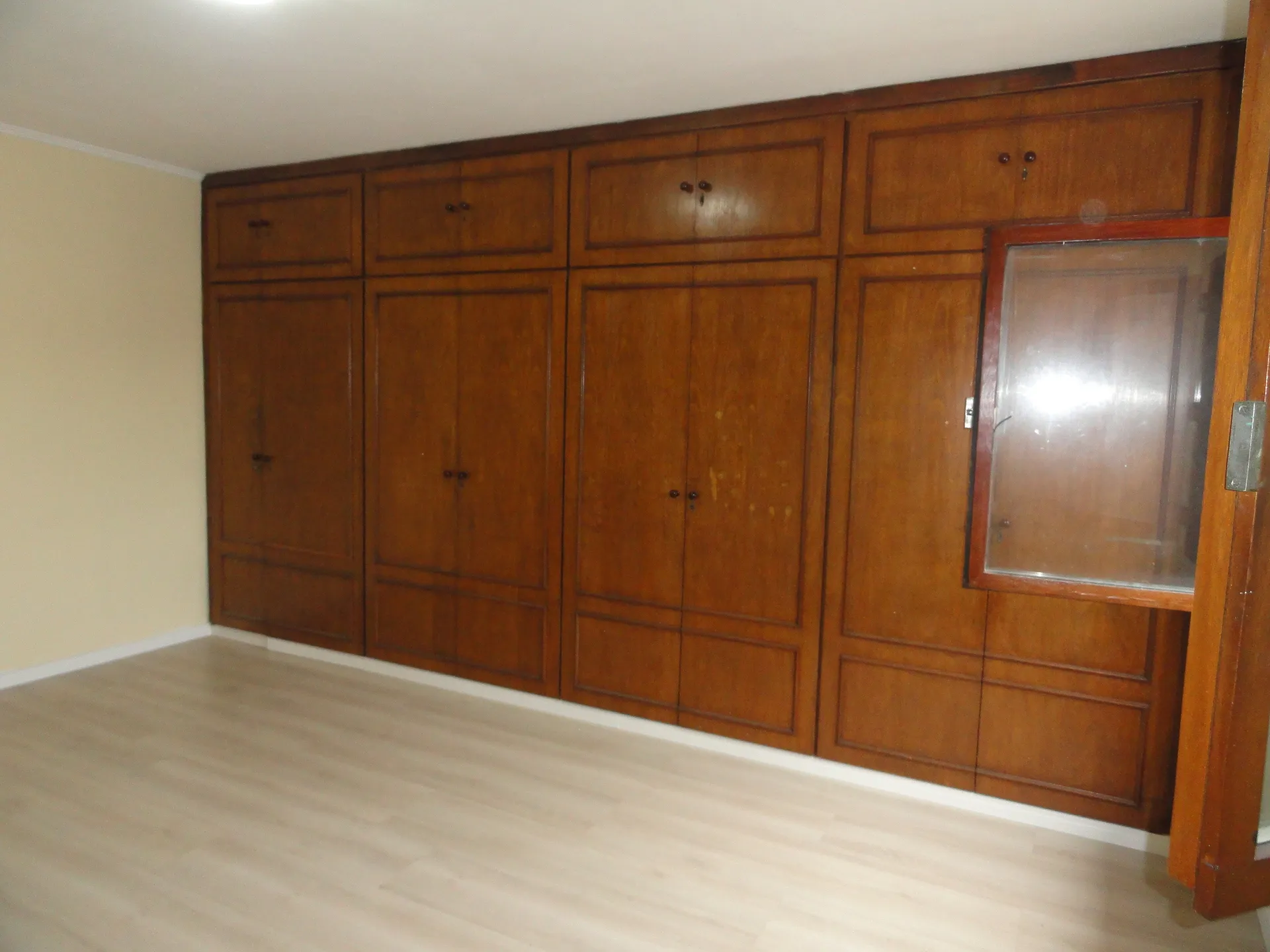Casa à venda com 4 quartos, 1 suíte, 6 vagas e 310m² no Saúde, São Paulo (SP) — foto 25 de 30