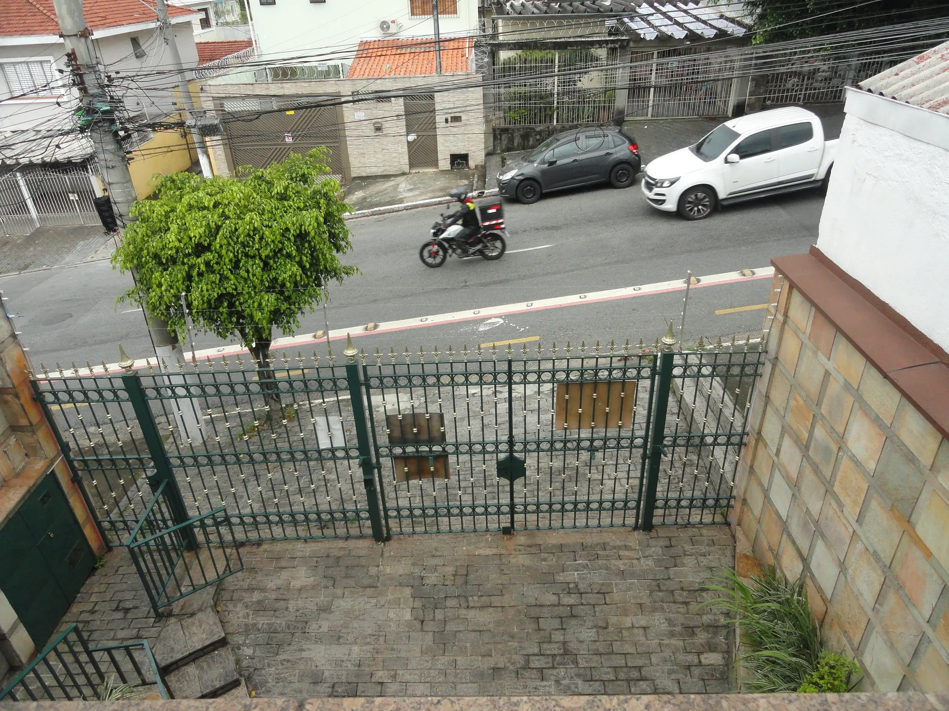 Casa à venda com 4 quartos, 1 suíte, 6 vagas e 310m² no Saúde, São Paulo (SP) — foto 26 de 30