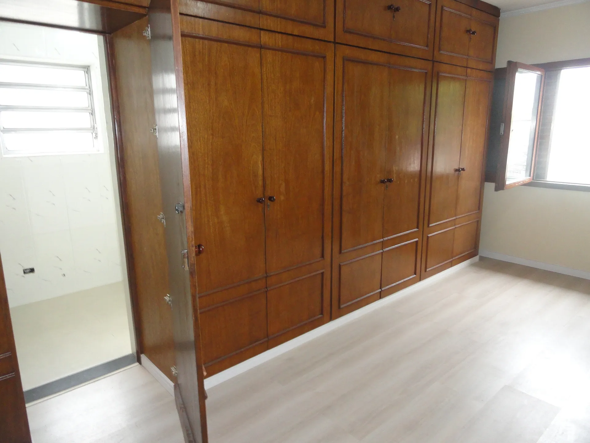 Casa à venda com 4 quartos, 1 suíte, 6 vagas e 310m² no Saúde, São Paulo (SP) — foto 27 de 30