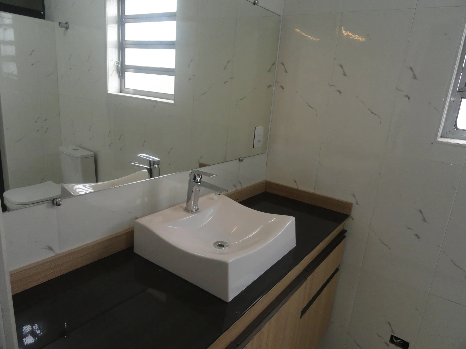 Casa à venda com 4 quartos, 1 suíte, 6 vagas e 310m² no Saúde, São Paulo (SP) — foto 28 de 30