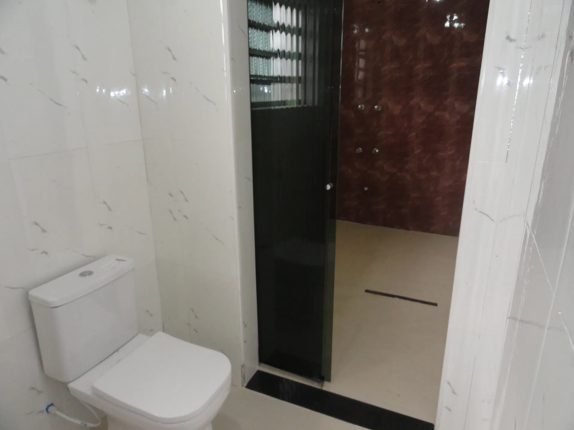 Casa à venda com 4 quartos, 1 suíte, 6 vagas e 310m² no Saúde, São Paulo (SP) — foto 29 de 30