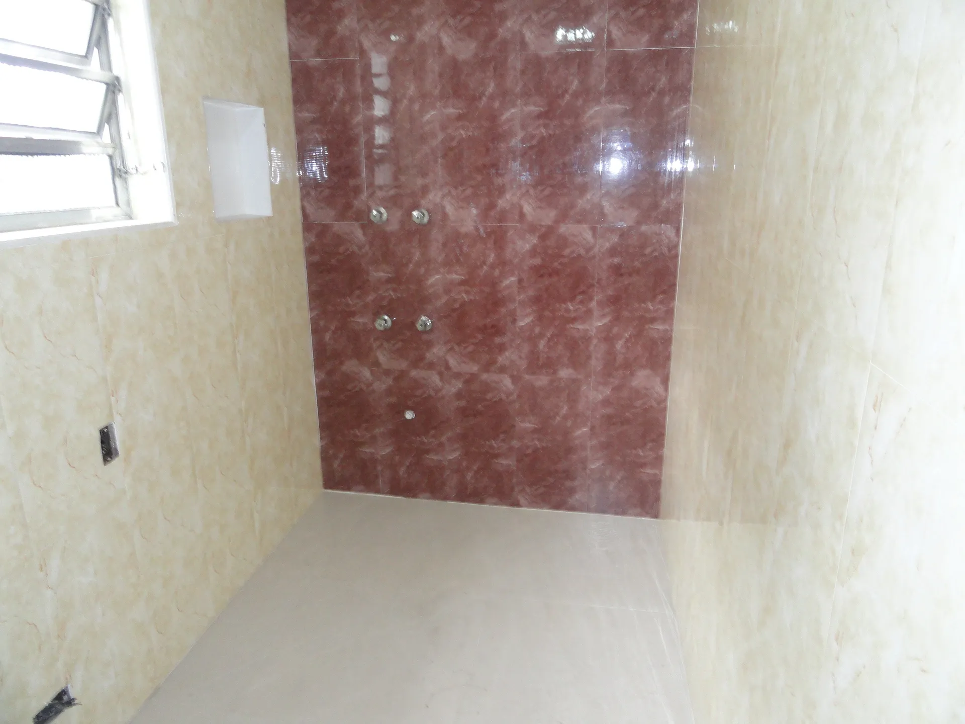 Casa à venda com 4 quartos, 1 suíte, 6 vagas e 310m² no Saúde, São Paulo (SP) — foto 30 de 30