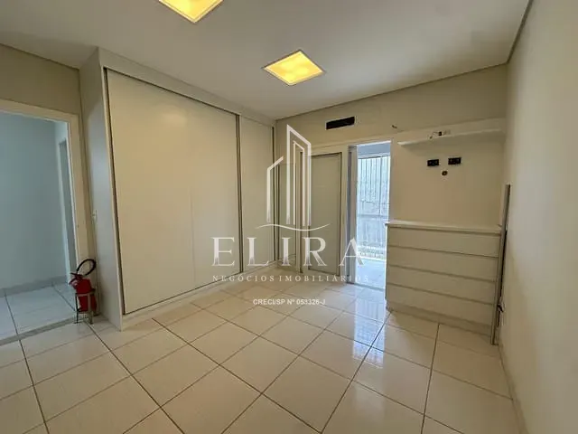 Sobrado com 194m², à venda, no bairro Jardim São Paulo em Americana