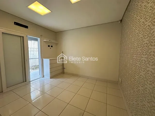 Sobrado com 194m², à venda, no bairro Jardim São Paulo em Americana