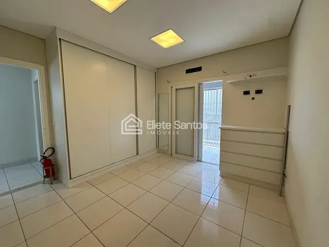 Sobrado com 194m², à venda, no bairro Jardim São Paulo em Americana
