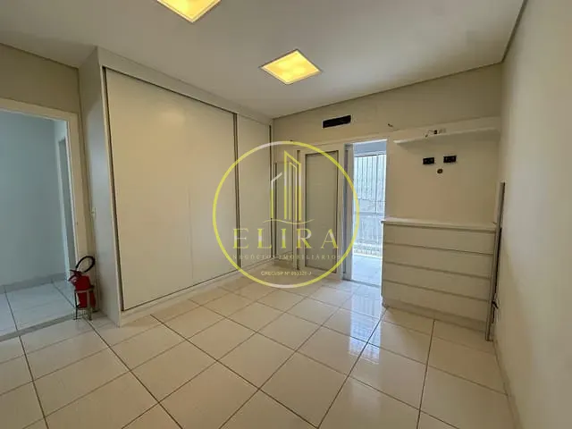 Sobrado com 194m², à venda, no bairro Jardim São Paulo em Americana