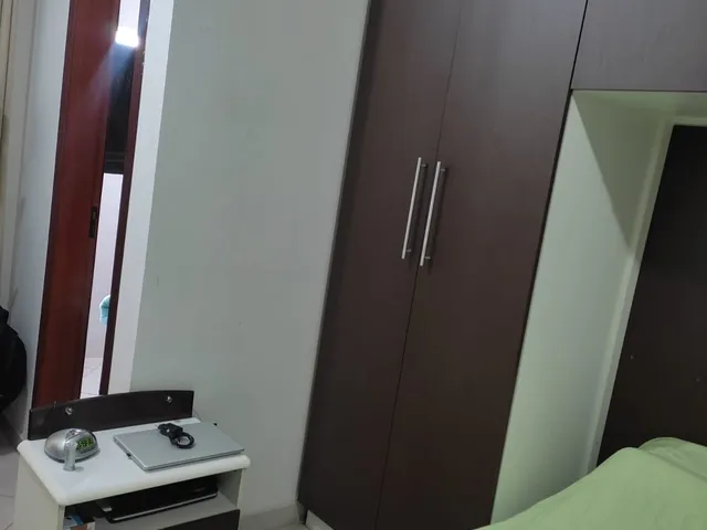 Sobrado com 133m² 3 quartos e 3 banheiros, à venda, no bairro Jardim Santo Antônio em Santo André