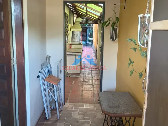 Sobrado 3 quartos e 3 banheiros, à venda, no bairro Vila Nina em São Paulo