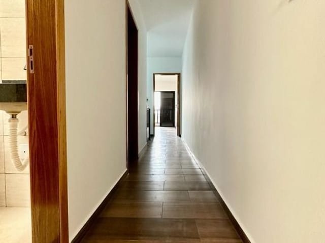 Foto do Sobrado - Sobrados Novos - 3 dormitórios - 1 súite - 2 vagas - Vila Bela - V. Prudente | FORPUS SOLUÇÕES IMOBILIÁRIAS LTDA