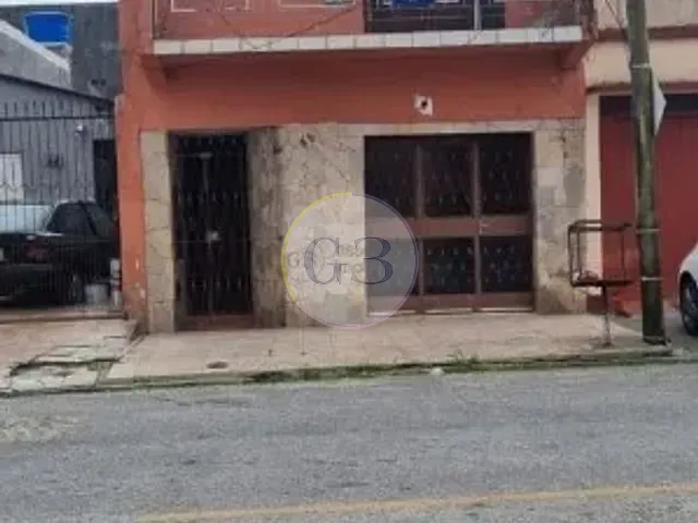 Sobrado 2 quartos e 1 banheiro, para alugar, no bairro Fragata em Pelotas