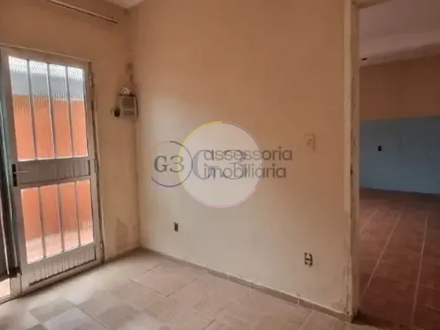 Sobrado 2 quartos e 1 banheiro, para alugar, no bairro Fragata em Pelotas