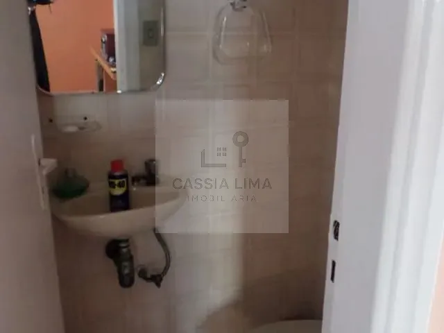Sobrado com 197m² 3 quartos e 3 banheiros, à venda, no bairro Tatuapé em São Paulo
