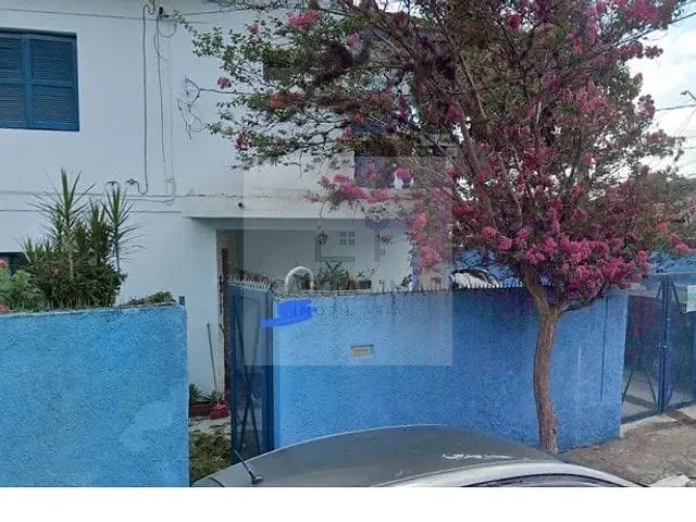 Sobrado com 197m² 3 quartos e 3 banheiros, à venda, no bairro Tatuapé em São Paulo