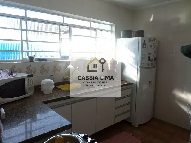 Sobrado com 197m² 3 quartos e 3 banheiros, à venda, no bairro Tatuapé em São Paulo