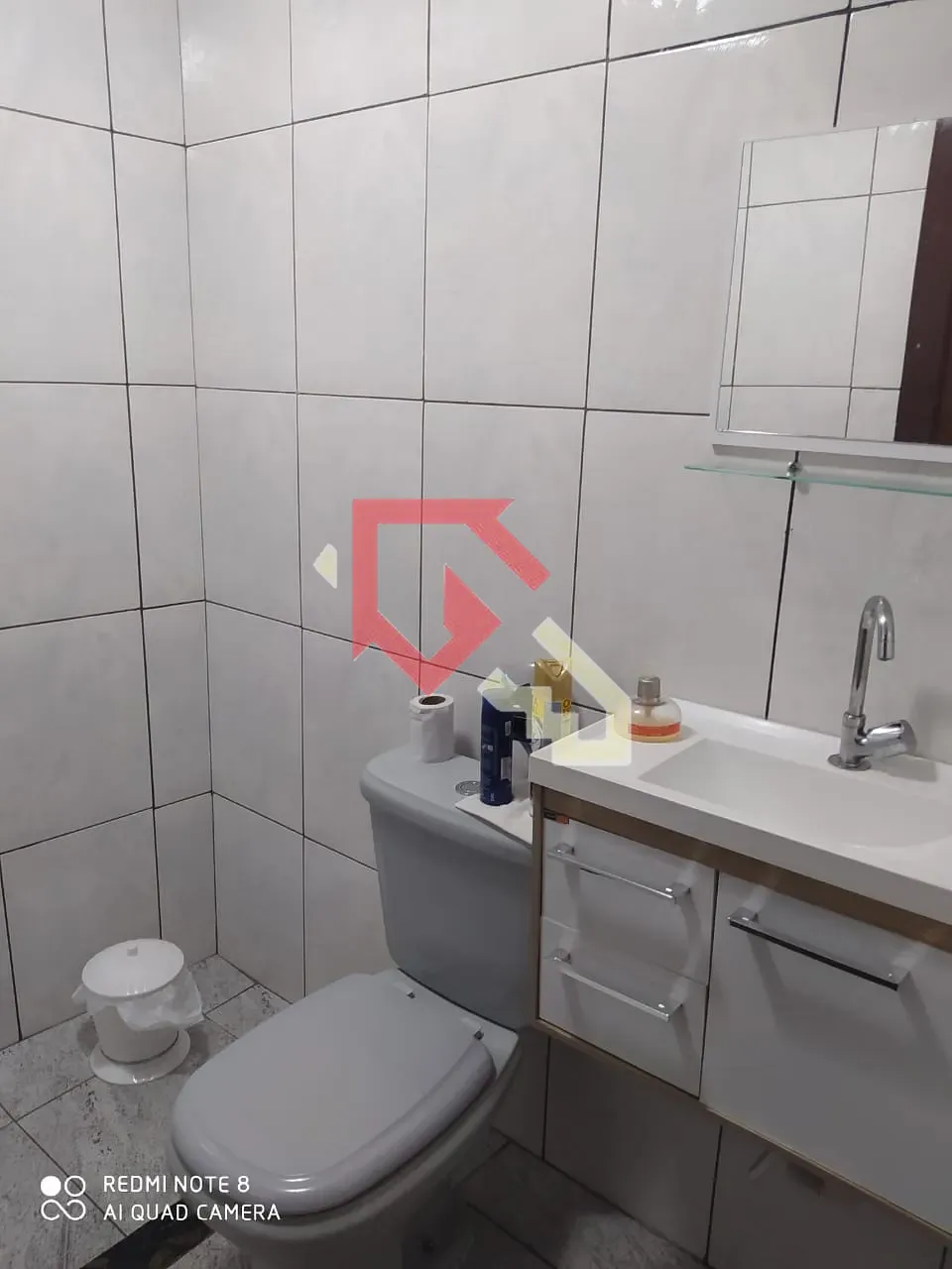 Sobrado, 3 quartos, 10 m² - Foto 18