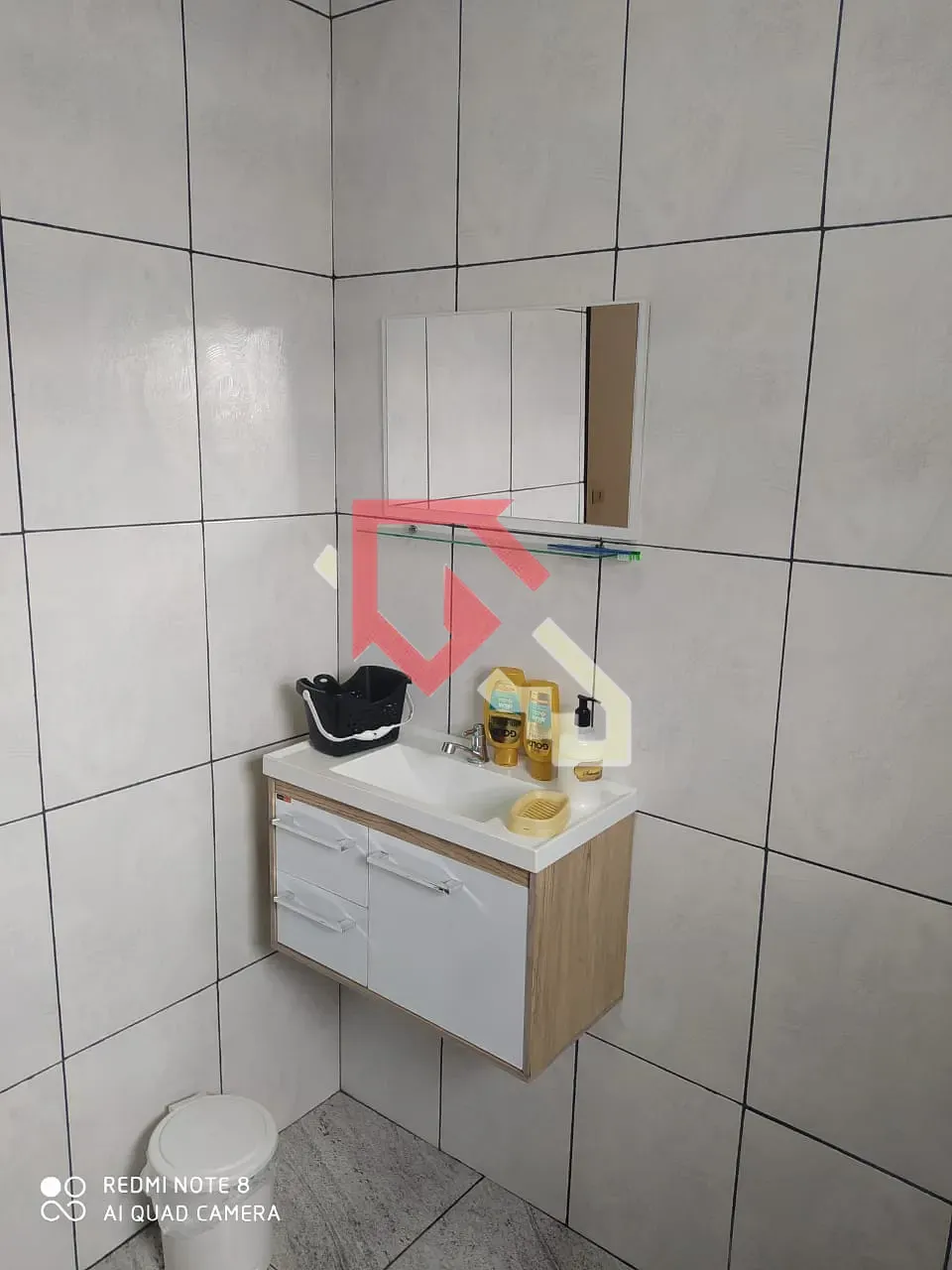Sobrado, 3 quartos, 10 m² - Foto 17