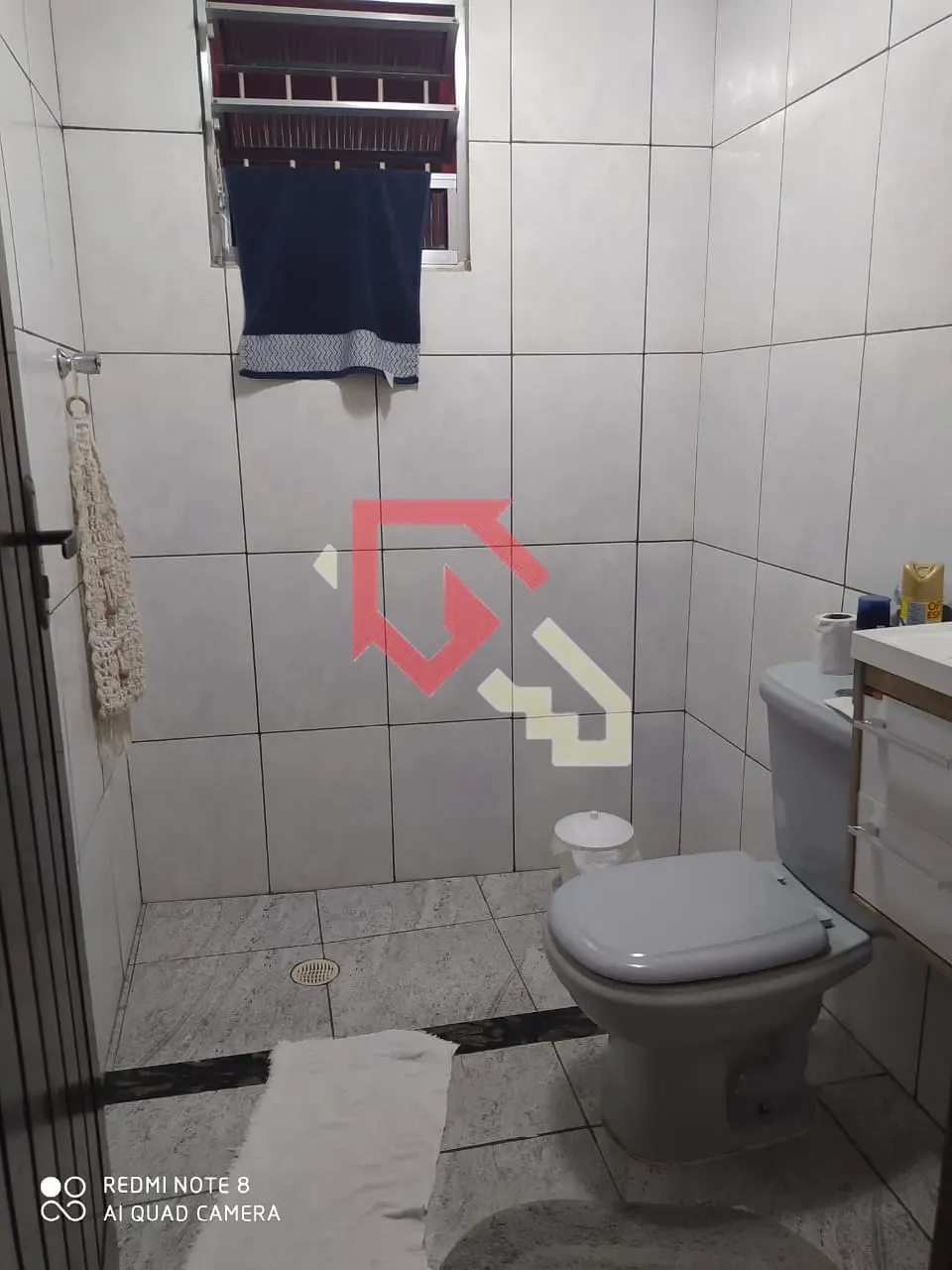 Sobrado, 3 quartos, 10 m² - Foto 16