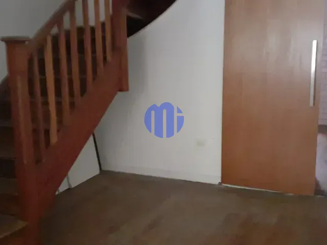 Sobrado com 90m² 2 quartos e 2 banheiros, à venda, no bairro Ipiranga em São Paulo
