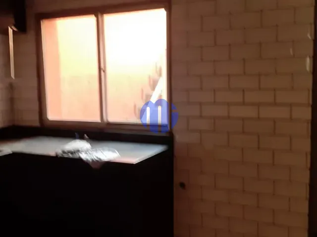 Sobrado com 90m² 2 quartos e 2 banheiros, à venda, no bairro Ipiranga em São Paulo