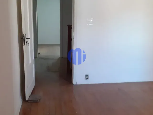 Sobrado com 90m² 2 quartos e 2 banheiros, à venda, no bairro Ipiranga em São Paulo