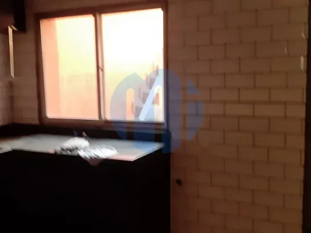 Sobrado com 90m² 2 quartos e 2 banheiros, à venda, no bairro Ipiranga em São Paulo