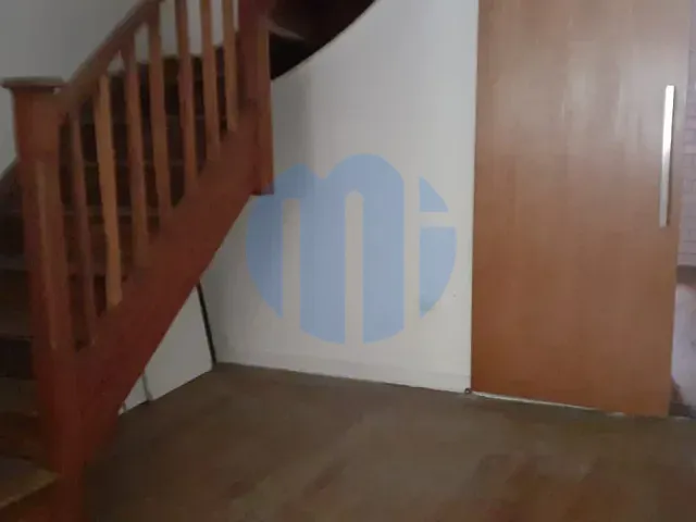 Sobrado com 90m² 2 quartos e 2 banheiros, à venda, no bairro Ipiranga em São Paulo