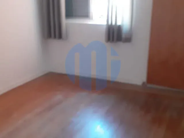 Sobrado com 90m² 2 quartos e 2 banheiros, à venda, no bairro Ipiranga em São Paulo