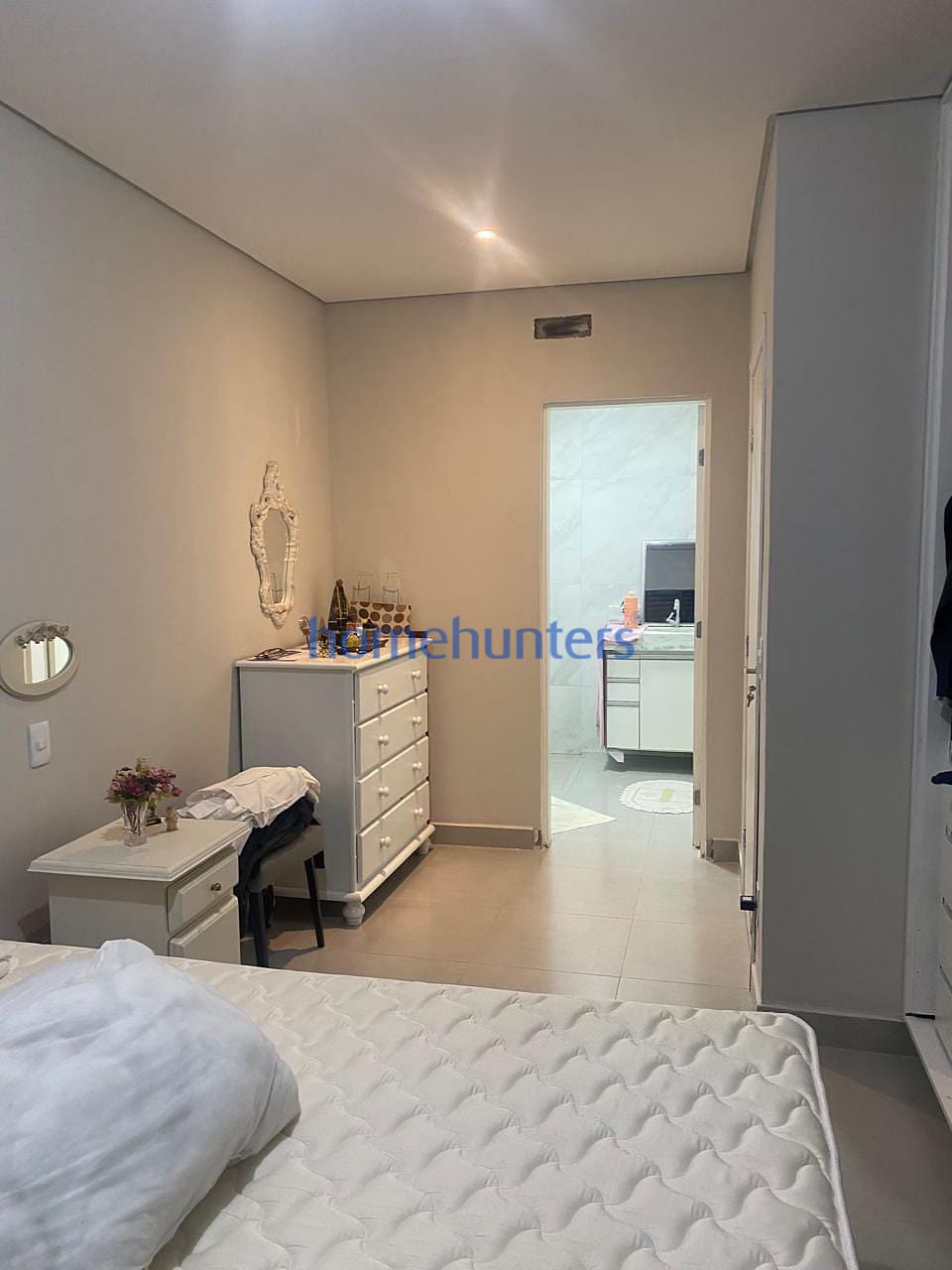 Casa, 3 quartos, 140 m² - Foto 16