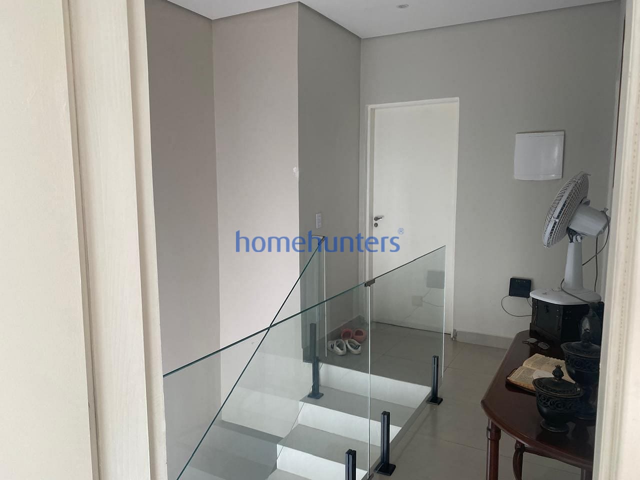 Casa, 3 quartos, 140 m² - Foto 14