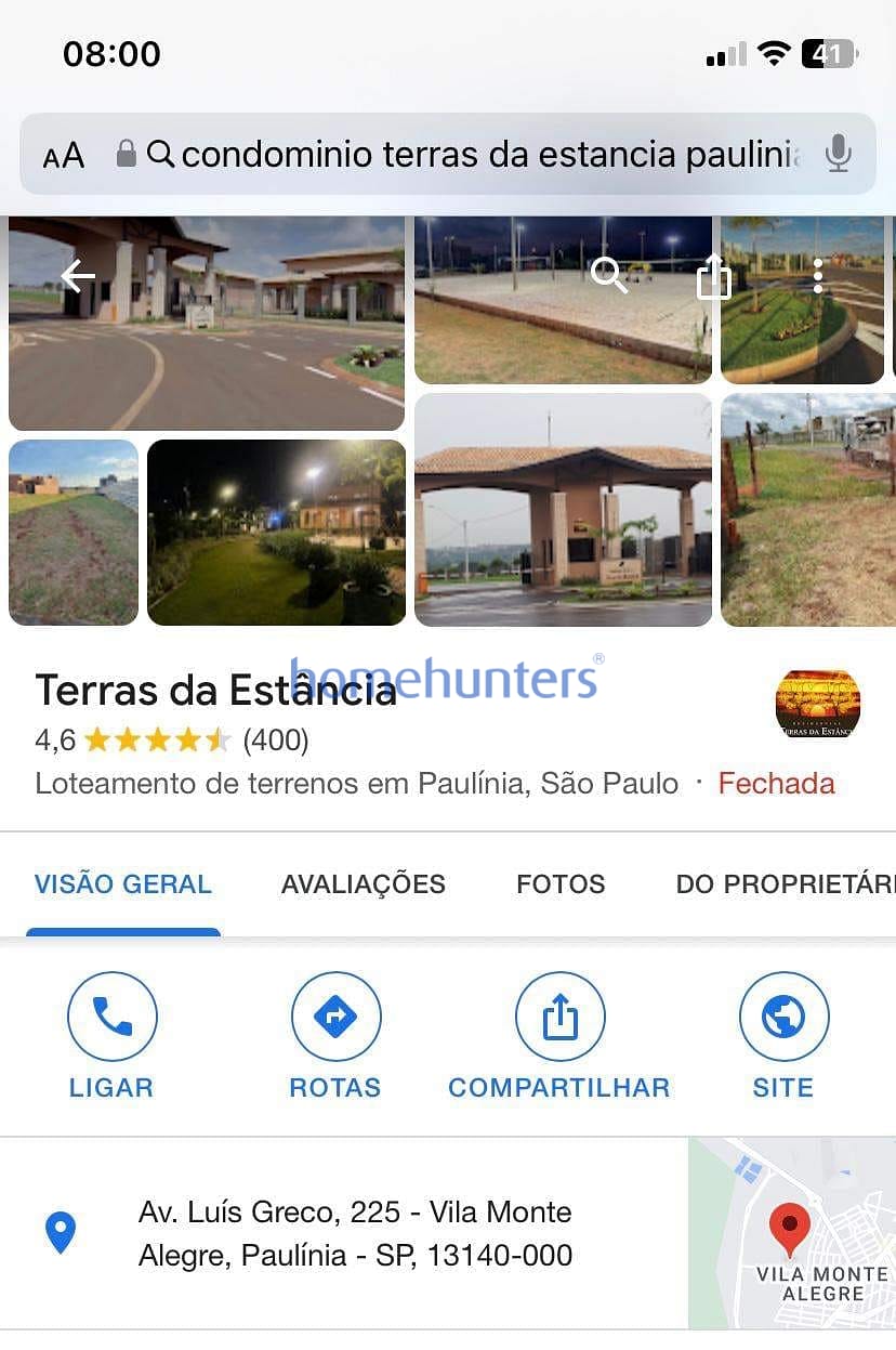 Casa, 3 quartos, 140 m² - Foto 22