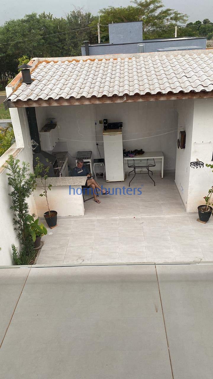 Casa, 3 quartos, 140 m² - Foto 21