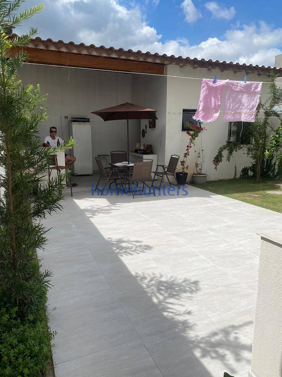 Casa, 3 quartos, 140 m² - Foto 19