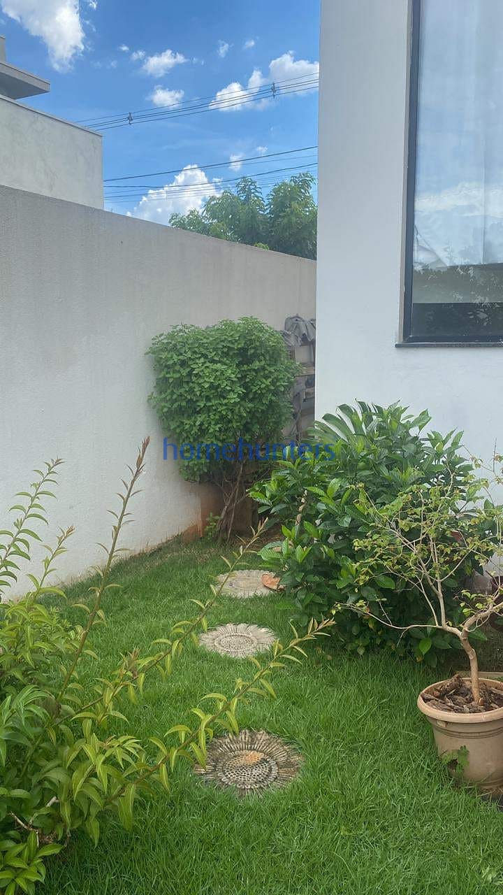 Casa, 3 quartos, 140 m² - Foto 20