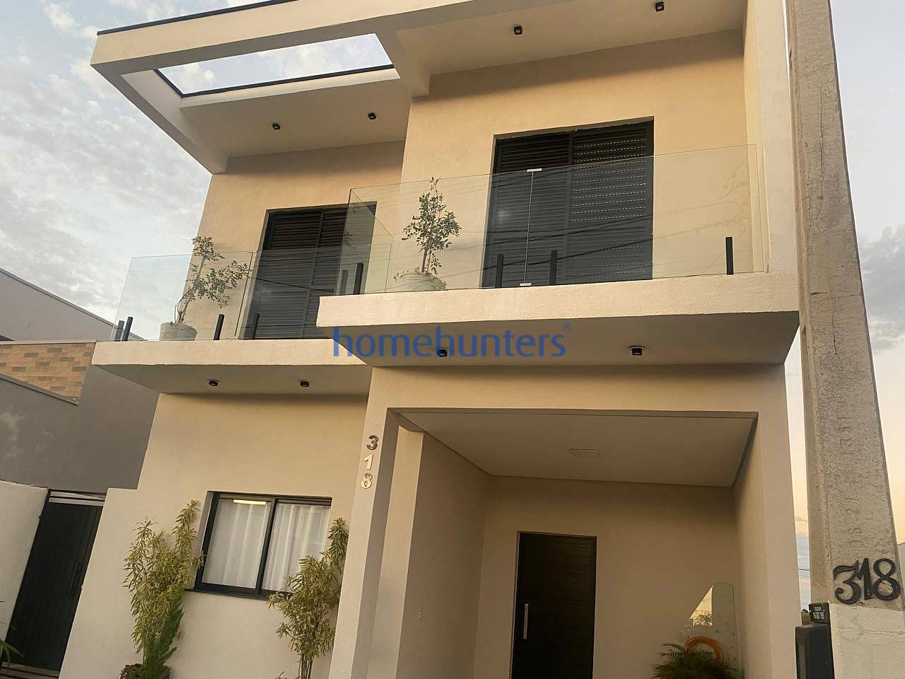 Casa, 3 quartos, 140 m² - Foto 4