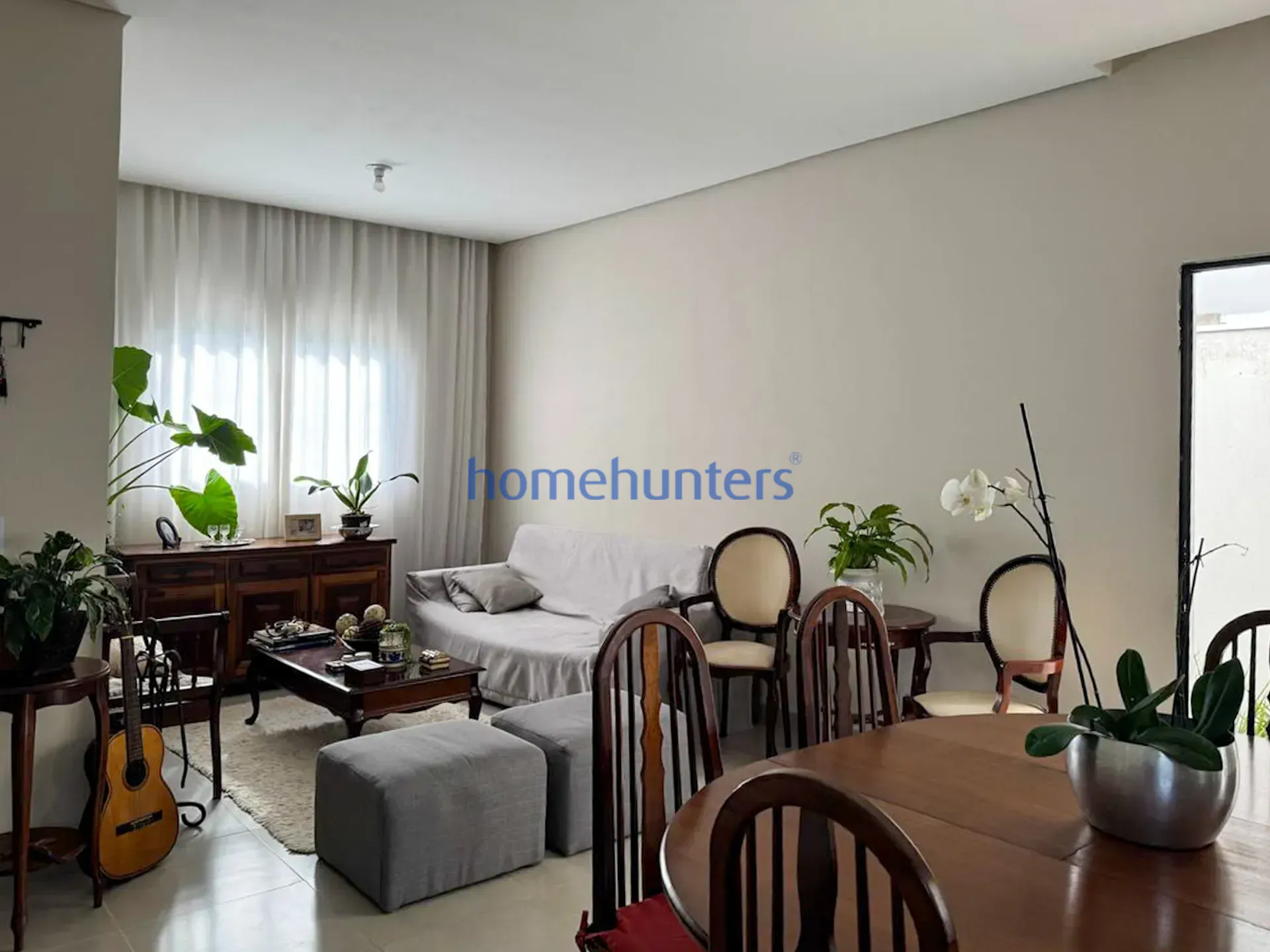Casa, 3 quartos, 140 m² - Foto 8